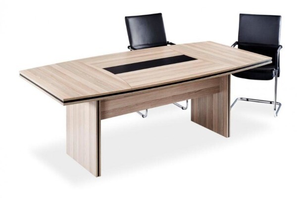 Risely Office Furniture