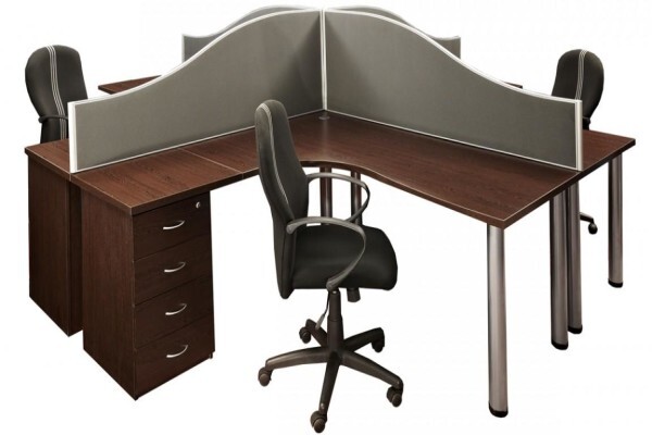 Risely Office Furniture