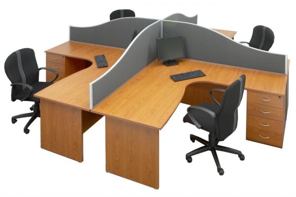 Risely Office Furniture
