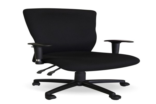 Risely Office Furniture