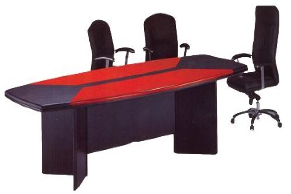 Alpha Office Furniture