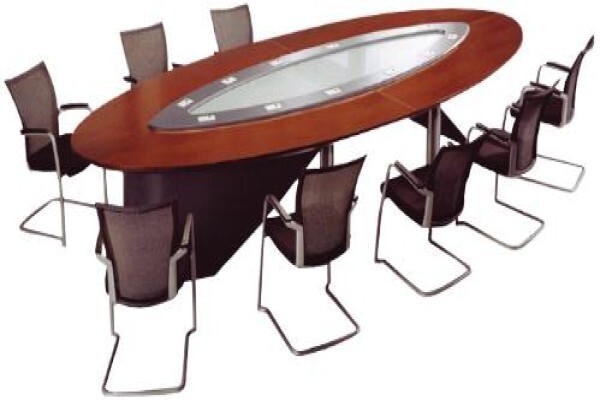Alpha Office Furniture