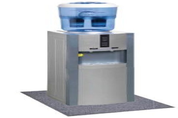 Alpha Office Furniture