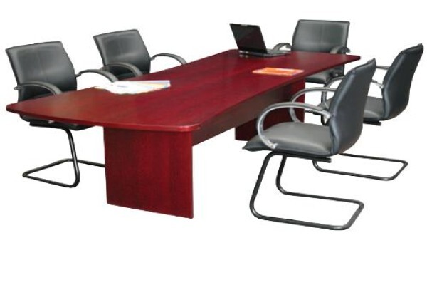 Alpha Office Furniture