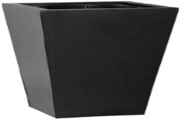 Alpha Office Furniture