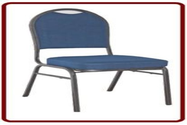 Alpha Office Furniture