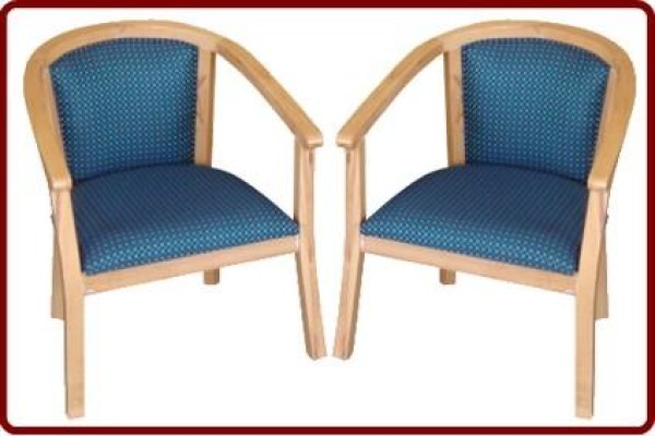 Alpha Office Furniture