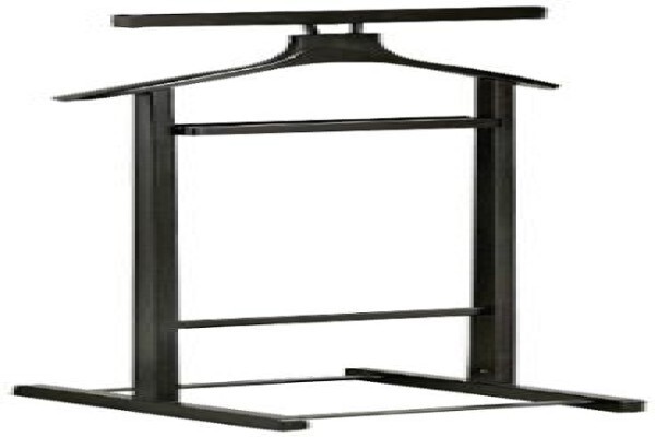 Alpha Office Furniture