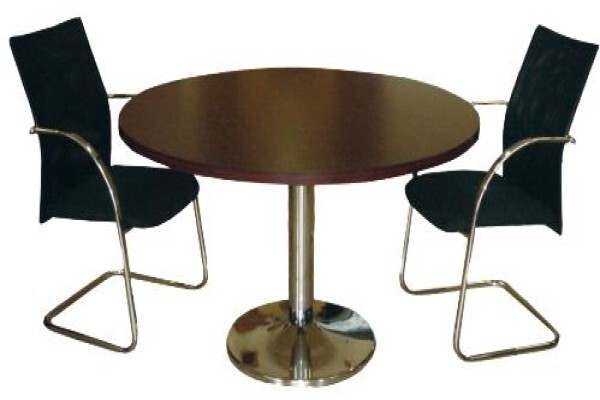 Alpha Office Furniture