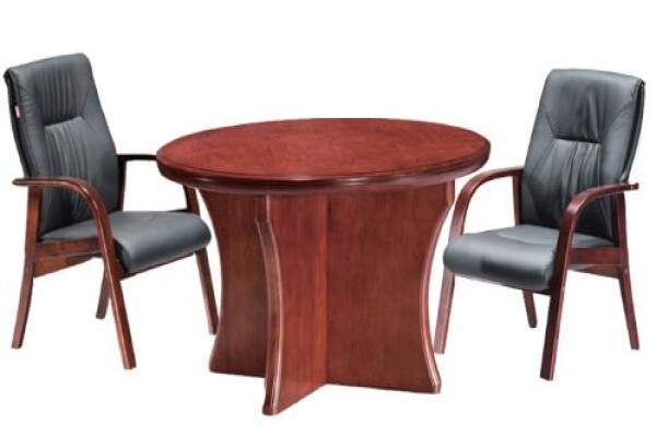 Alpha Office Furniture