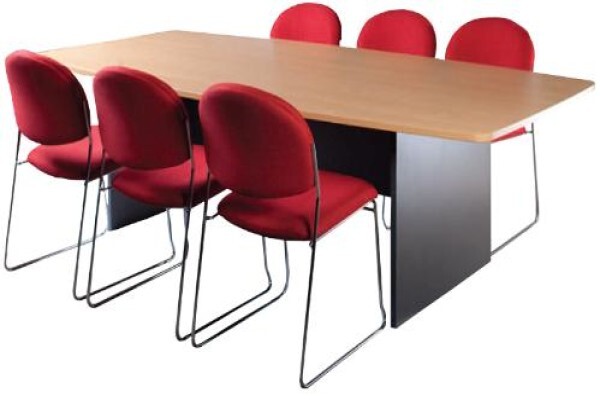 Alpha Office Furniture
