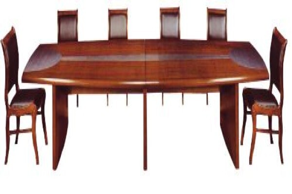 Alpha Office Furniture