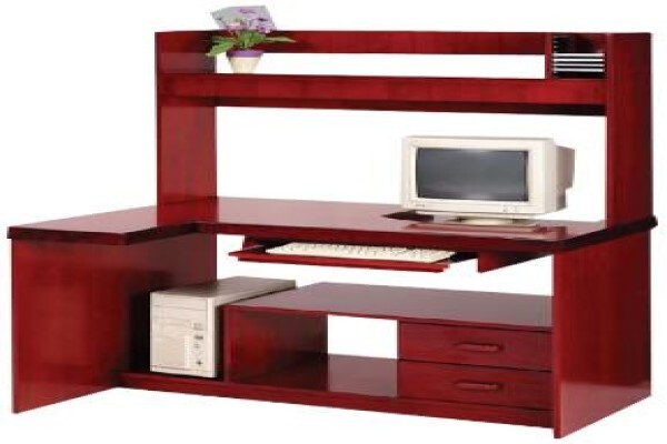 Alpha Office Furniture