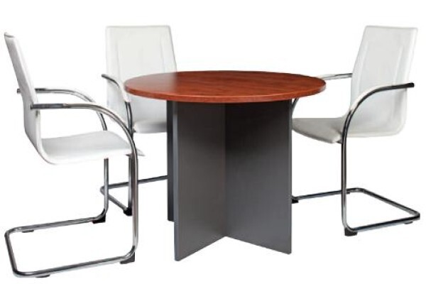 Alpha Office Furniture