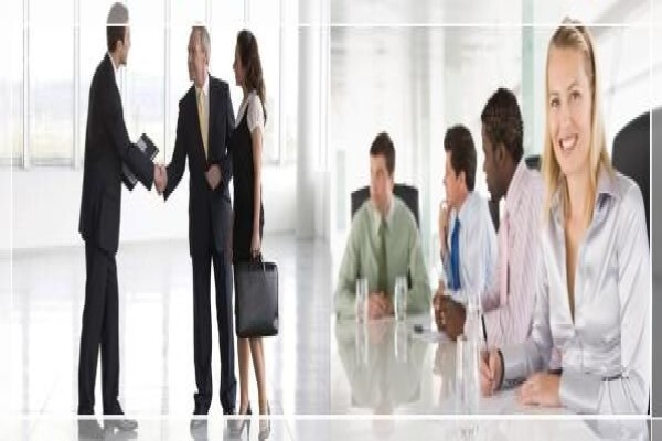 Alpha Office Furniture