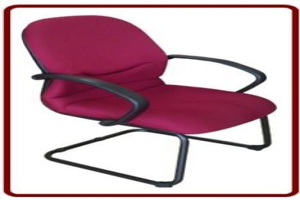 Alpha Office Furniture