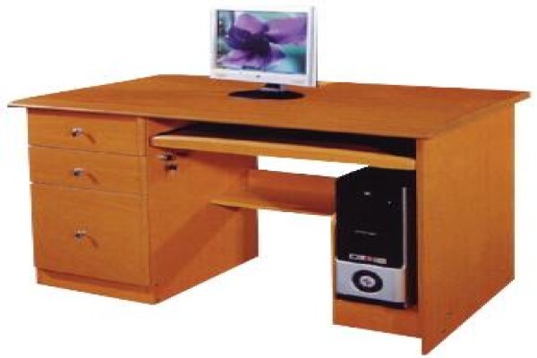 Alpha Office Furniture