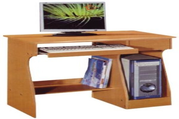 Alpha Office Furniture
