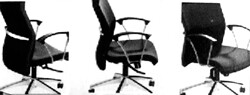 Apex Office National