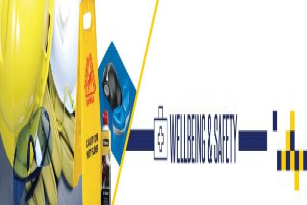 Apex Office National