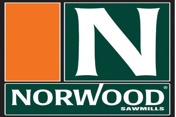 Austro Woodworking Machines & Tools (Cape)