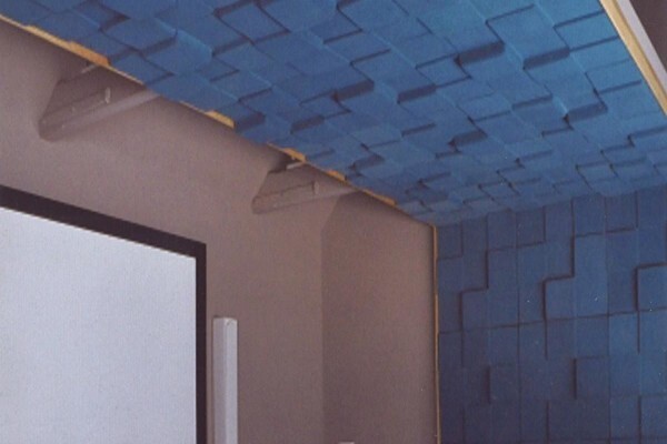 Ergoform Office Furniture Manufacturers