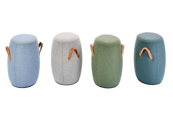 Ergoform Office Furniture Manufacturers
