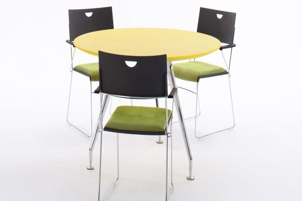 Ergoform Office Furniture Manufacturers