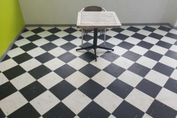 Kays Interiors CC