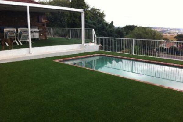 Kays Interiors CC