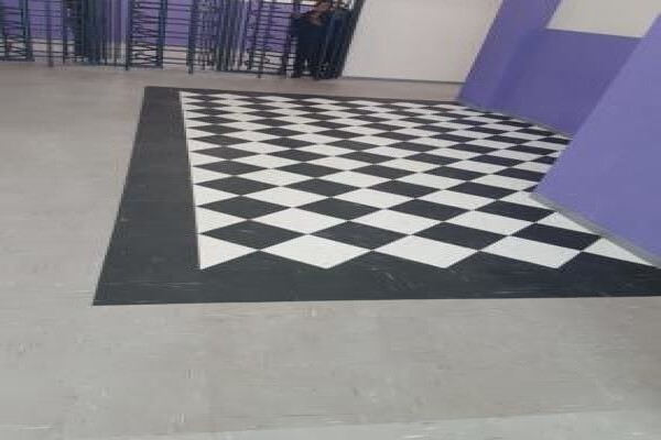 Kays Interiors CC