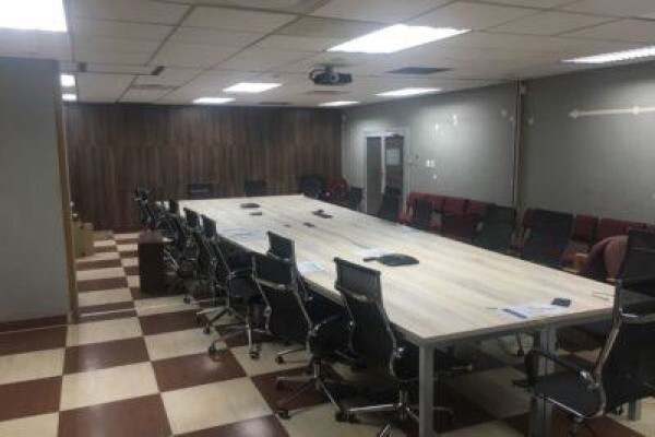 Kays Interiors CC