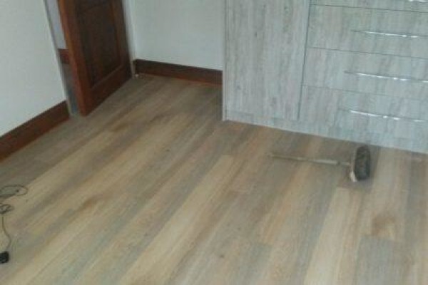 Kays Interiors CC