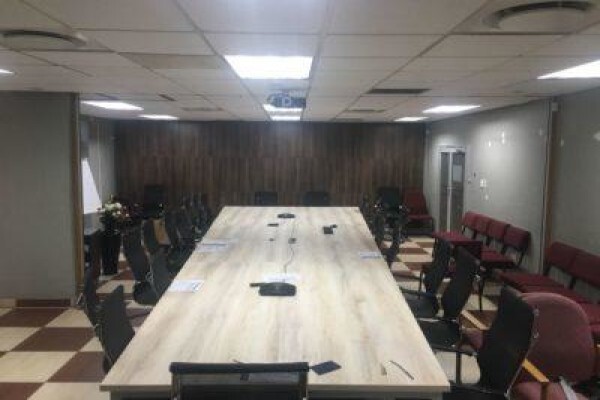 Kays Interiors CC