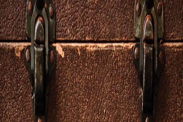 Krost Office Products