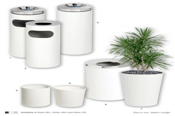 Krost Office Products