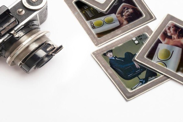 Krost Office Products