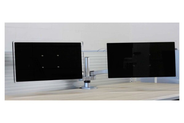 O S S Office Furniture (Pty) Ltd