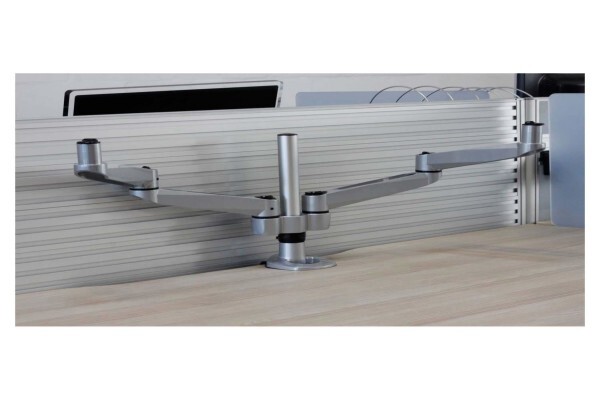 O S S Office Furniture (Pty) Ltd