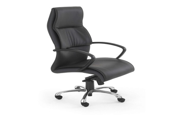 O S S Office Furniture (Pty) Ltd