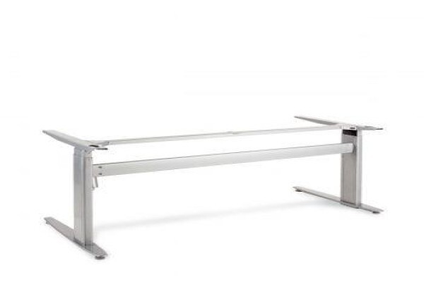 O S S Office Furniture (Pty) Ltd