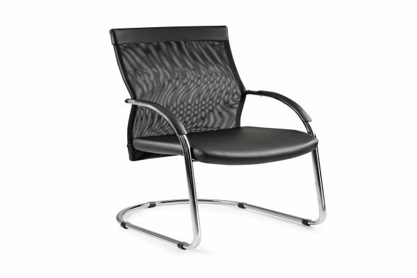 O S S Office Furniture (Pty) Ltd