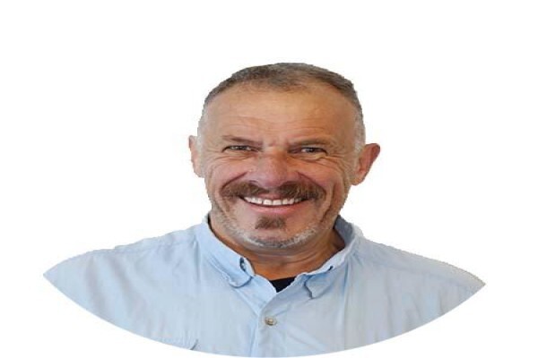 O S S Office Furniture (Pty) Ltd