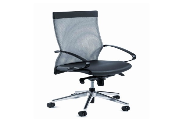 O S S Office Furniture (Pty) Ltd
