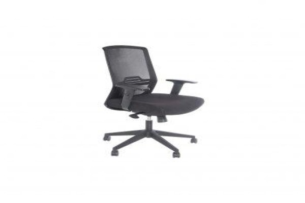 O S S Office Furniture (Pty) Ltd
