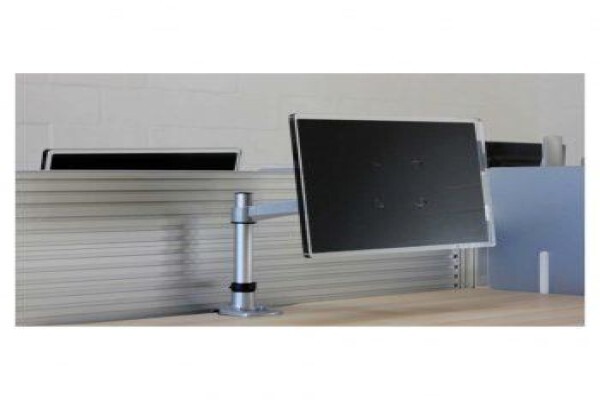 O S S Office Furniture (Pty) Ltd