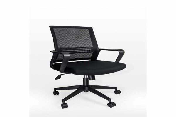 O S S Office Furniture (Pty) Ltd
