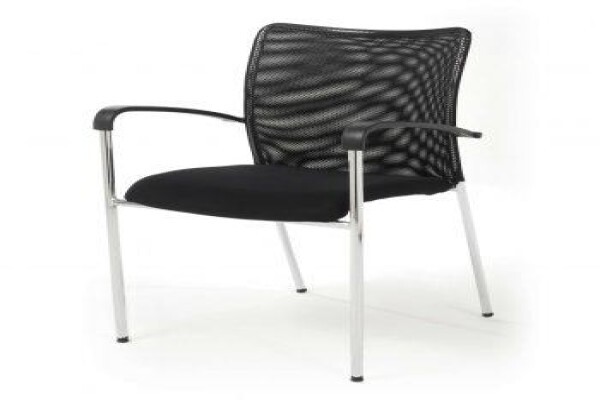 O S S Office Furniture (Pty) Ltd
