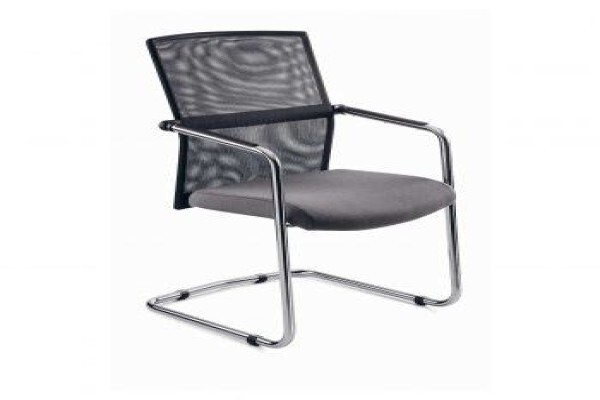 O S S Office Furniture (Pty) Ltd