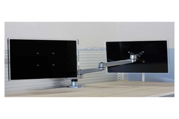 O S S Office Furniture (Pty) Ltd